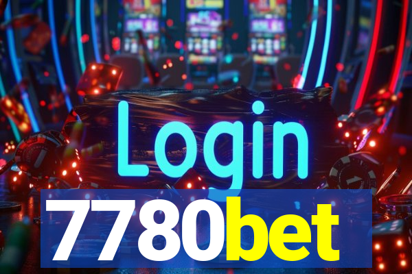 7780bet