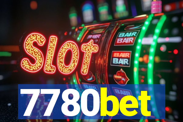 7780bet