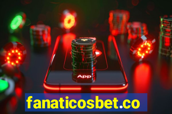 fanaticosbet.com