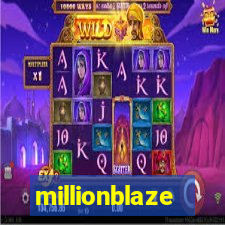 millionblaze