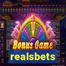 realsbets