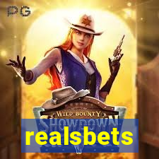 realsbets