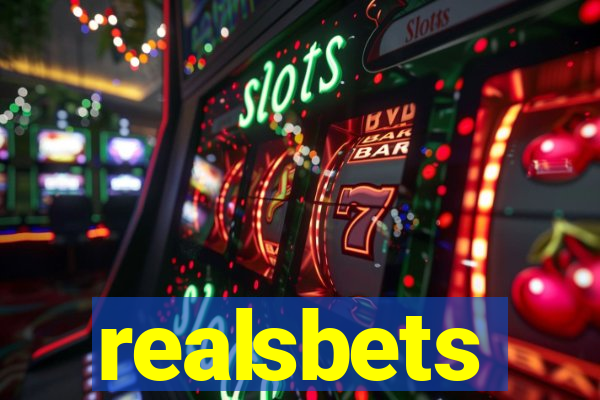 realsbets