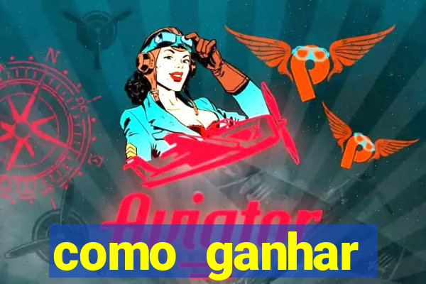 como ganhar dinheiro no brazino777