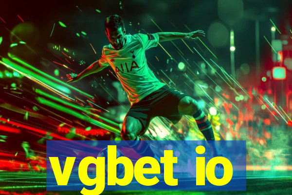 vgbet io