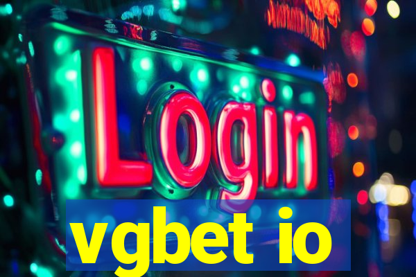 vgbet io