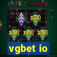 vgbet io