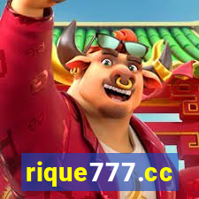 rique777.cc