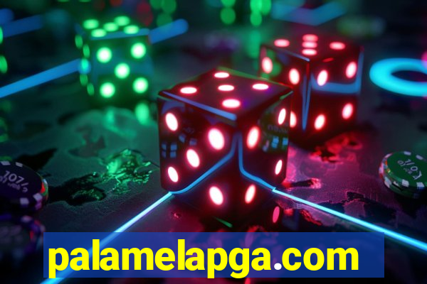 palamelapga.com