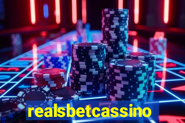 realsbetcassino