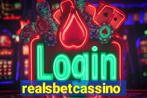 realsbetcassino