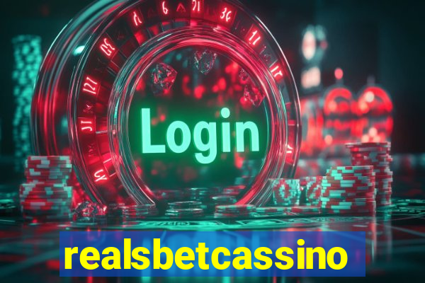 realsbetcassino