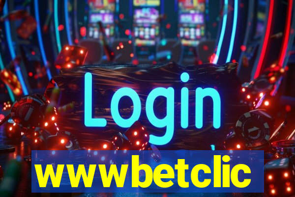 wwwbetclic