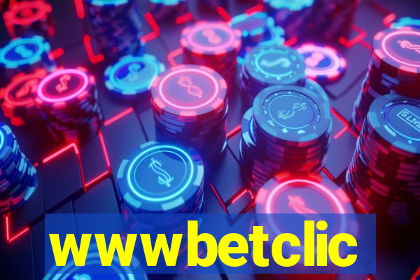 wwwbetclic