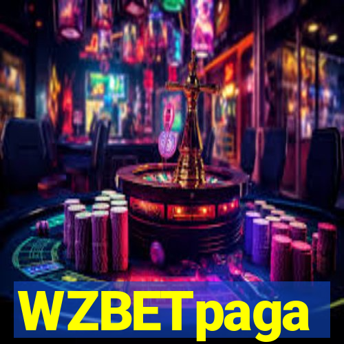 WZBETpaga