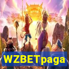 WZBETpaga