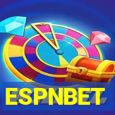 ESPNBET