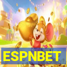 ESPNBET