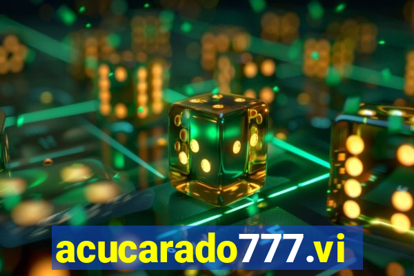 acucarado777.vip