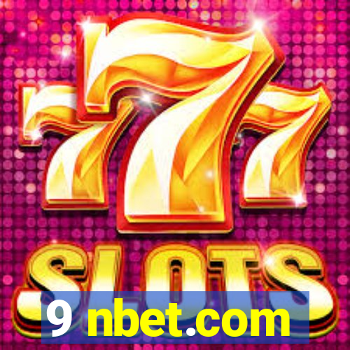 9 nbet.com