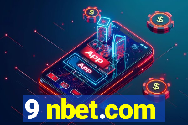 9 nbet.com