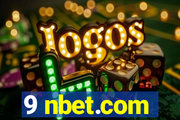 9 nbet.com