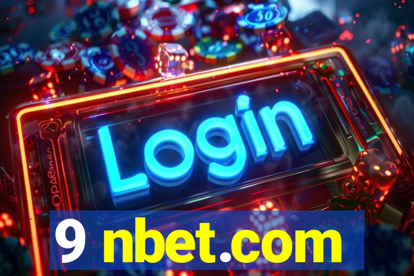 9 nbet.com