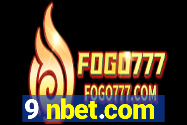 9 nbet.com