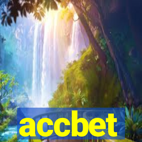 accbet