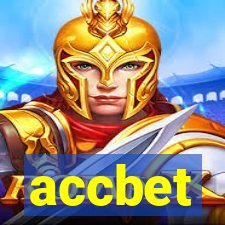 accbet