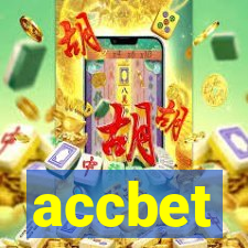 accbet