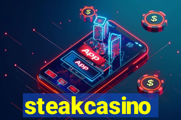 steakcasino