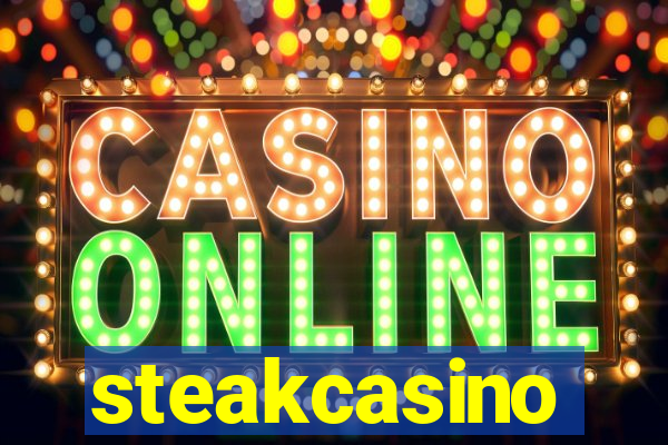 steakcasino