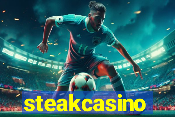 steakcasino