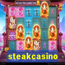 steakcasino