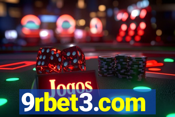 9rbet3.com