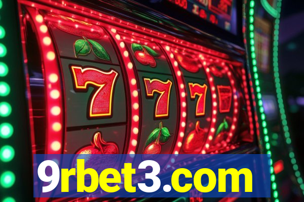 9rbet3.com