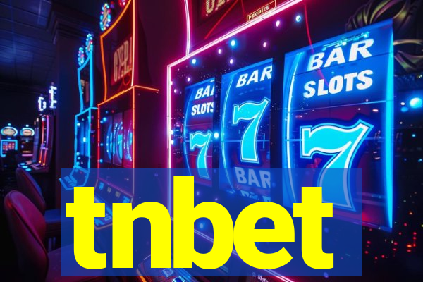 tnbet