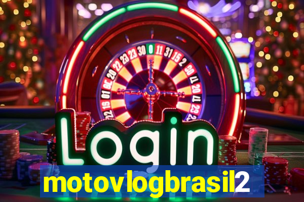 motovlogbrasil2