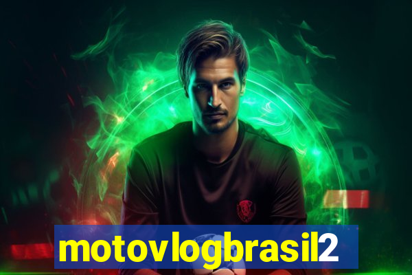 motovlogbrasil2