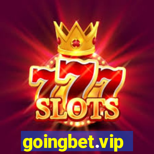 goingbet.vip