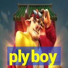 plyboy