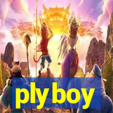 plyboy