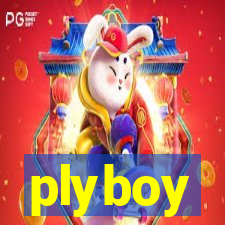 plyboy