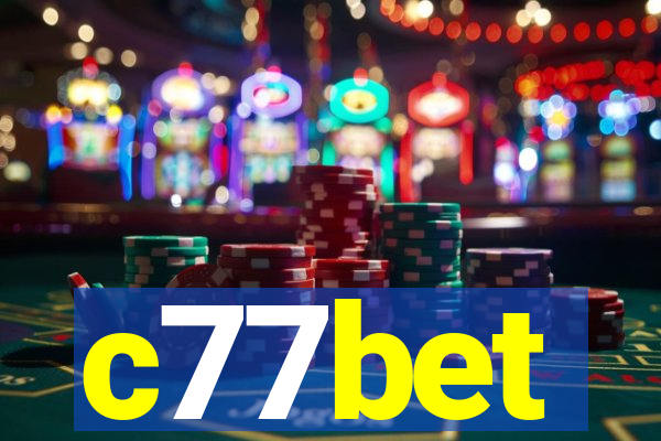 c77bet