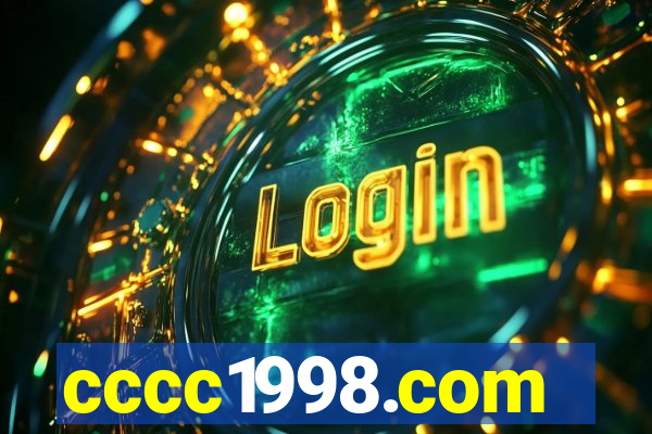 cccc1998.com