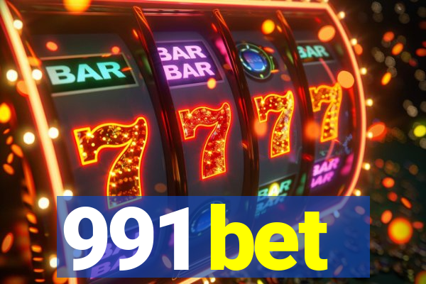 991 bet