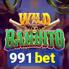 991 bet