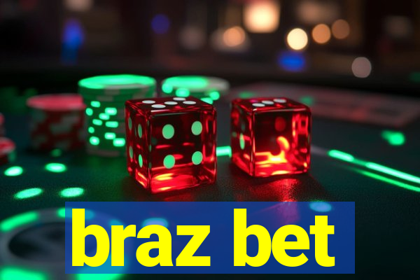 braz bet