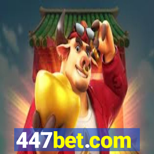 447bet.com